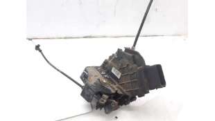 CERRADURA PUERTA DELANTERA DERECHA FORD FOCUS II (2005-2012) 1.6 TDCI 90CV 1560CC - L.5546788 / 3M5AR21812AM