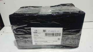 CERRADURA PUERTA DELANTERA DERECHA FORD FOCUS II (2005-2012) 1.6 TDCI 90CV 1560CC - L.5546788 / 3M5AR21812AM