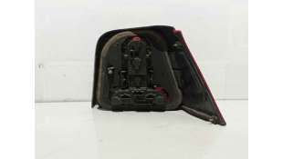 CONMUTADOR DE ARRANQUE FORD FOCUS II (2005-2012) 1.6 TDCI 90CV 1560CC - L.5546803 / 3M513F880AC