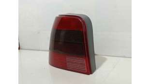 CONMUTADOR DE ARRANQUE FORD FOCUS II (2005-2012) 1.6 TDCI 90CV 1560CC - L.5546803 / 3M513F880AC 2