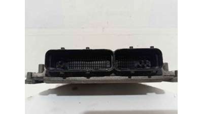 DEPOSITO LIMPIA FORD FOCUS II (2005-2012) 1.6 TDCI 90CV 1560CC - L.5546811 / 4M5113K163CD