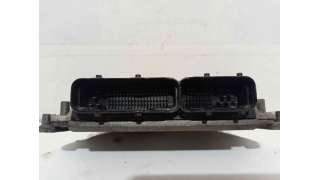 DEPOSITO LIMPIA FORD FOCUS II (2005-2012) 1.6 TDCI 90CV 1560CC - L.5546811 / 4M5113K163CD