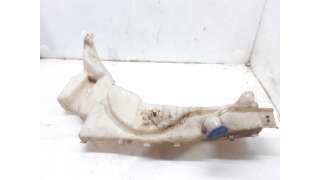 DEPOSITO LIMPIA FORD FOCUS II (2005-2012) 1.6 TDCI 90CV 1560CC - L.5546811 / 4M5113K163CD