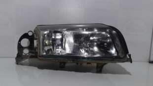 ELEVALUNAS DELANTERO DERECHO FORD FOCUS II (2005-2012) 1.6 TDCI 90CV 1560CC - L.5546816 / 4M51B045H17AA 2