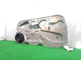 ELEVALUNAS DELANTERO DERECHO FORD FOCUS II (2005-2012) 1.6 TDCI 90CV 1560CC - L.5546816 / 4M51B045H17AA
