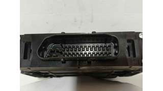 MANGUETA DELANTERA IZQUIERDA FORD FOCUS II (2005-2012) 1.6 TDCI 90CV 1560CC - L.5546876 / 1420863
