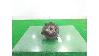 MANGUETA DELANTERA IZQUIERDA FORD FOCUS II (2005-2012) 1.6 TDCI 90CV 1560CC - L.5546876 / 1420863