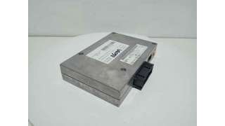 MANGUETA DELANTERA IZQUIERDA FORD FOCUS II (2005-2012) 1.6 TDCI 90CV 1560CC - L.5546876 / 1420863
