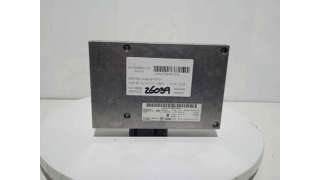 MANGUETA DELANTERA IZQUIERDA FORD FOCUS II (2005-2012) 1.6 TDCI 90CV 1560CC - L.5546876 / 1420863