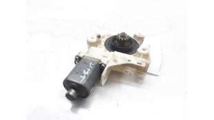 MOTOR ELEVALUNAS DELANTERO DERECHO FORD FOCUS II (2005-2012) 1.6 TDCI 90CV 1560CC - L.5546882 / 4M5T14553