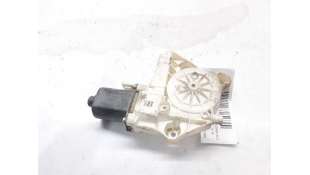 MOTOR ELEVALUNAS DELANTERO DERECHO FORD FOCUS II (2005-2012) 1.6 TDCI 90CV 1560CC - L.5546882 / 4M5T14553 2