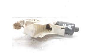 MOTOR ELEVALUNAS DELANTERO DERECHO FORD FOCUS II (2005-2012) 1.6 TDCI 90CV 1560CC - L.5546882 / 4M5T14553