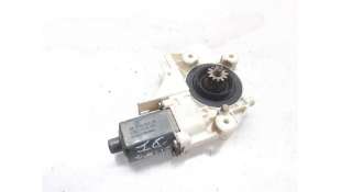 MOTOR ELEVALUNAS DELANTERO IZQUIERDO FORD FOCUS II (2005-2012) 1.6 TDCI 90CV 1560CC - L.5546883 / 4M5T14A389