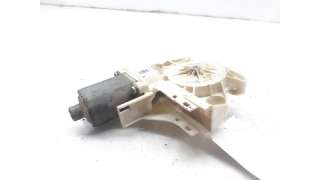 MOTOR ELEVALUNAS DELANTERO IZQUIERDO FORD FOCUS II (2005-2012) 1.6 TDCI 90CV 1560CC - L.5546883 / 4M5T14A389