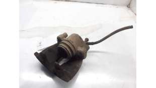 PINZA FRENO DELANTERA DERECHA FORD FOCUS II (2005-2012) 1.6 TDCI 90CV 1560CC - L.5546909 / 1682875