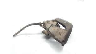 PINZA FRENO DELANTERA DERECHA FORD FOCUS II (2005-2012) 1.6 TDCI 90CV 1560CC - L.5546909 / 1682875 2
