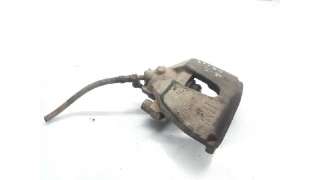 PINZA FRENO DELANTERA DERECHA FORD FOCUS II (2005-2012) 1.6 TDCI 90CV 1560CC - L.5546909 / 1682875