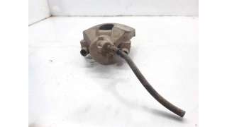 PINZA FRENO DELANTERA DERECHA FORD FOCUS II (2005-2012) 1.6 TDCI 90CV 1560CC - L.5546909 / 1682875