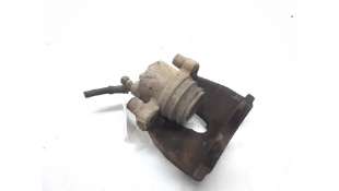 PINZA FRENO DELANTERA IZQUIERDA FORD FOCUS II (2005-2012) 1.6 TDCI 90CV 1560CC - L.5546910 / 36000484