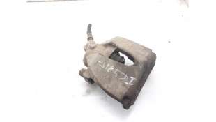 PINZA FRENO DELANTERA IZQUIERDA FORD FOCUS II (2005-2012) 1.6 TDCI 90CV 1560CC - L.5546910 / 36000484 2