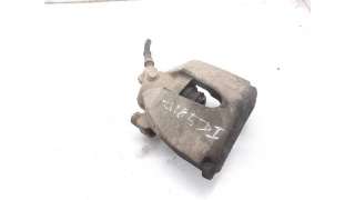 PINZA FRENO DELANTERA IZQUIERDA FORD FOCUS II (2005-2012) 1.6 TDCI 90CV 1560CC - L.5546910 / 36000484
