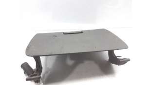 GUANTERA FORD FOCUS II (2005-2012) 1.6 TDCI 90CV 1560CC - L.5546941 / C88RA