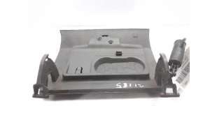 GUANTERA FORD FOCUS II (2005-2012) 1.6 TDCI 90CV 1560CC - L.5546941 / C88RA 2