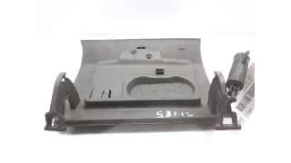GUANTERA FORD FOCUS II (2005-2012) 1.6 TDCI 90CV 1560CC - L.5546941 / C88RA