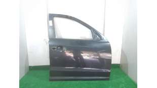 PUERTA DELANTERA DERECHA HYUNDAI SANTA FÉ II (2006-2009) 2.2 CRDI GLS 150CV 2188CC - L.5547204 / 760042B020