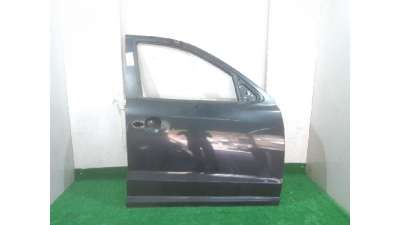 PUERTA DELANTERA DERECHA HYUNDAI SANTA FÉ II (2006-2009) 2.2 CRDI GLS 150CV 2188CC - L.5547204 / 760042B020
