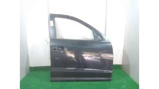 PUERTA DELANTERA DERECHA HYUNDAI SANTA FÉ II (2006-2009) 2.2 CRDI GLS 150CV 2188CC - L.5547204 / 760042B020