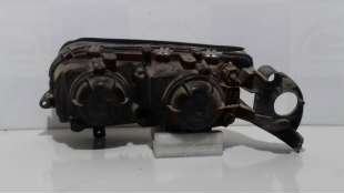 PUERTA DELANTERA DERECHA HYUNDAI SANTA FÉ II (2006-2009) 2.2 CRDI GLS 150CV 2188CC - L.5547204 / 760042B020 2