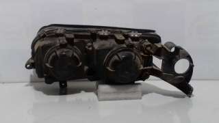 PUERTA DELANTERA DERECHA HYUNDAI SANTA FÉ II (2006-2009) 2.2 CRDI GLS 150CV 2188CC - L.5547204 / 760042B020