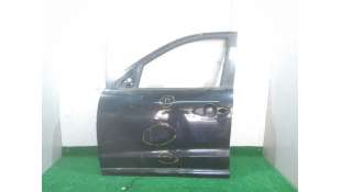 PUERTA DELANTERA IZQUIERDA HYUNDAI SANTA FÉ II (2006-2009) 2.2 CRDI GLS 150CV 2188CC - L.5547205 / 761112B020