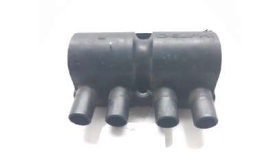 BOBINA ENCENDIDO OPEL ASTRA G FASTBACK (2000-2005) 1.6 (F08, F48) 84CV 1598CC - L.5547244 / 10457870