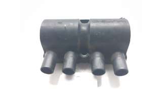 BOBINA ENCENDIDO OPEL ASTRA G FASTBACK (2000-2005) 1.6 (F08, F48) 84CV 1598CC - L.5547244 / 10457870
