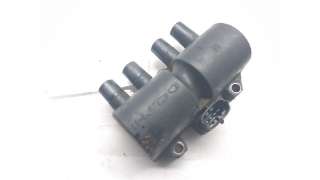 BOBINA ENCENDIDO OPEL ASTRA G FASTBACK (2000-2005) 1.6 (F08, F48) 84CV 1598CC - L.5547244 / 10457870