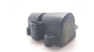 BOBINA ENCENDIDO OPEL ASTRA G FASTBACK (2000-2005) 1.6 (F08, F48) 84CV 1598CC - L.5547244 / 10457870