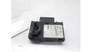 CONMUTADOR DE ARRANQUE RENAULT GRAND SCÉNIC II (2005-2009) 1.5 DCI (JM1E) 106CV 1461CC - L.5547606 / 8200107959