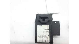 CONMUTADOR DE ARRANQUE RENAULT GRAND SCÉNIC II (2005-2009) 1.5 DCI (JM1E) 106CV 1461CC - L.5547606 / 8200107959 2