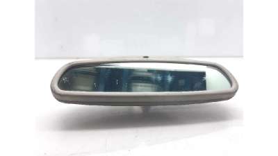 ESPEJO INTERIOR RENAULT GRAND SCÉNIC II (2005-2009) 1.5 DCI (JM1E) 106CV 1461CC - L.5547623 / 8200000509