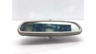 ESPEJO INTERIOR RENAULT GRAND SCÉNIC II (2005-2009) 1.5 DCI (JM1E) 106CV 1461CC - L.5547623 / 8200000509