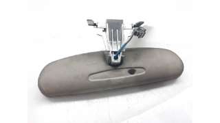 ESPEJO INTERIOR RENAULT GRAND SCÉNIC II (2005-2009) 1.5 DCI (JM1E) 106CV 1461CC - L.5547623 / 8200000509