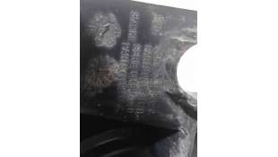 CAJA MARIPOSA BMW 3 COUPÉ (1992-1995) 318 IS 140CV 1796CC - L.5547810 / 17273459