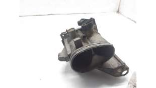 CAJA MARIPOSA BMW 3 COUPÉ (1992-1995) 318 IS 140CV 1796CC - L.5547810 / 17273459 2