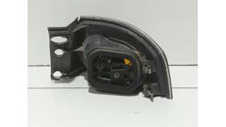 CAJA MARIPOSA BMW 3 COUPÉ (1992-1995) 318 IS 140CV 1796CC - L.5547810 / 17273459