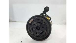 COMPRESOR AIRE ACONDICIONADO BMW 3 COUPÉ (1992-1995) 318 IS 140CV 1796CC - L.5547837 / 64528390228