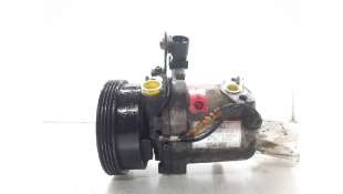 COMPRESOR AIRE ACONDICIONADO BMW 3 COUPÉ (1992-1995) 318 IS 140CV 1796CC - L.5547837 / 64528390228 2