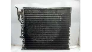 CONDENSADOR / RADIADOR  AIRE ACONDICIONADO BMW 3 COUPÉ (1992-1995) 318 IS 140CV 1796CC - L.5547838 / 64538391406