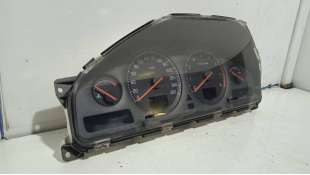 PUERTA DELANTERA DERECHA BMW 3 COUPÉ (1992-1995) 318 IS 140CV 1796CC - L.5547932 / 41518230468